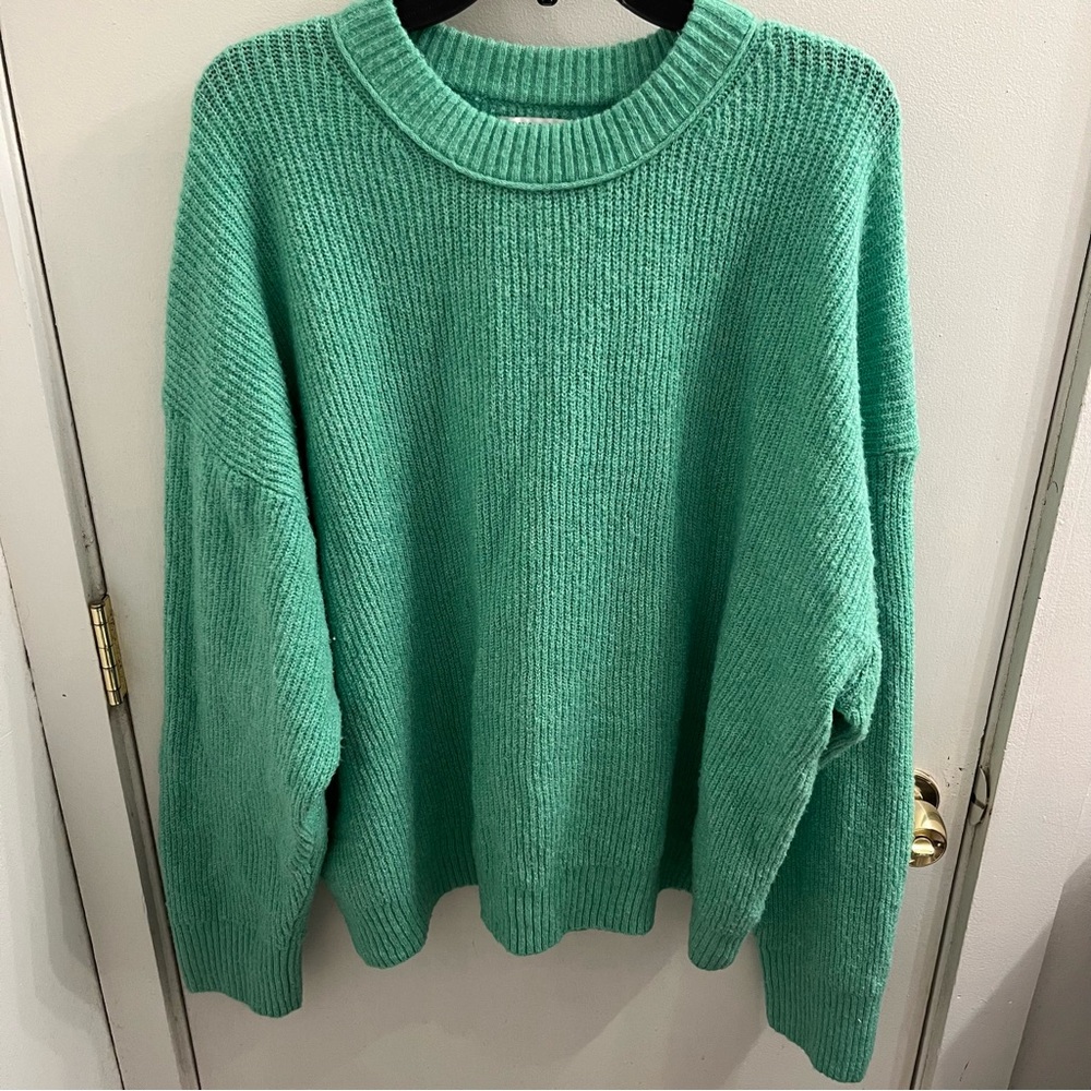 American Eagle Lightweight Sweater Size XXL